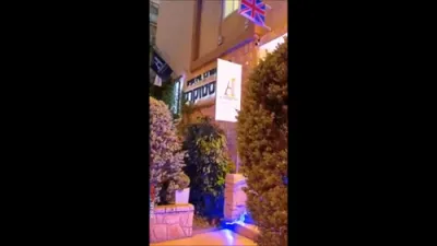 ניגונים מיט מלכות אן מוזיק