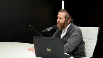 כ'האב אינוועסטירט $5000 אין אן אלטע ווען און אנגעהויבן קלאפן אויף טירן! | עפיזאדע 9 מיט יענקי צין.