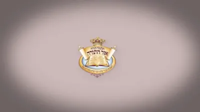  אומגלויבליך - קליינע קינדער וואס קענען גאנץ תנ"ך