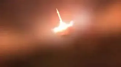 איראן אטאקירט אמעריקאנע באזעס אין קאוועיט און אין ירדן 