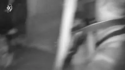 איבערנאכט אבלאווע: מדינת ישראל קרעפטן האבן צעשלאגן א פארדעכטיגטע טעראר צעל טיף אינעם שועפאט לאגער