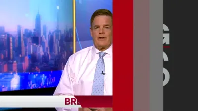 דזשאב וואוקס אנטוישט שטארק: פריוואטע סעקטאר לייגט צו בלויז 44,000 דזשאבס, נאכדעם וואס יוני איז געווען פיל שטערקער.