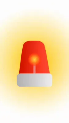 נאך איבער די אויפוואכונג פון נישט איבערלאזן קינדער אליין און קאר אין די שווערע היצן.