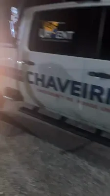 פרישע גאלעריע זונטאג צופרי פון קרית יואל ביים בית החיים ביומא דהילולא פון הרה"ק מסאטמאר זי"ע.