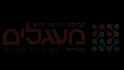  אפריון - מקהלת מלכות | פנחס ביכלער | צביקי רובין - קולעוילם