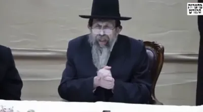 רבנים פראווענען חמשה עשר באב