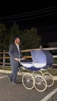 נייע סינגל ארויסגעגעבן דורך די באקאנטע זינגער חיים גרין די ערשטע איז 'חיים ארוכים' ציזאמען מיט ישראל גרין און די צווייטע איז על ישראל.