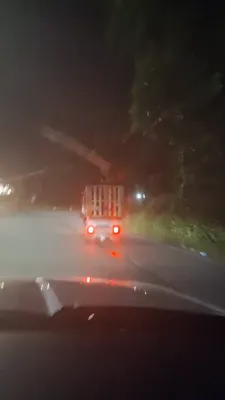 פארשידענע קרישקעלעך נעכטן כ"ו אב ביים ציון פון הרה"ק מסאטמאר זי"ע און קרית יואל.