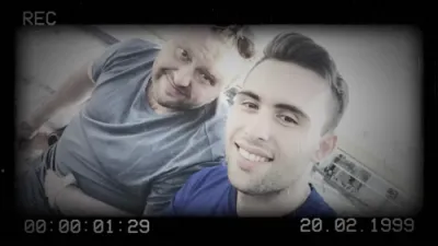 די פרומע געזונטהייט קריזיס וואס קיינער וויל נישט רעדן דערפון