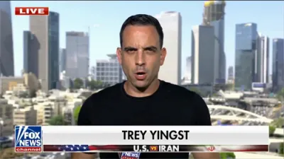 איראן זאגט זיך אפ פון אינגאנצן צוריק עפענען די הארמוז, און פארלאנגט געלט בעפאר זיי ציען זיך צוריק.