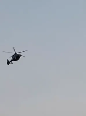 יארצייט סעודה פון הרה"ק מ'סאטמאר זי"ע אין אסטראליע.