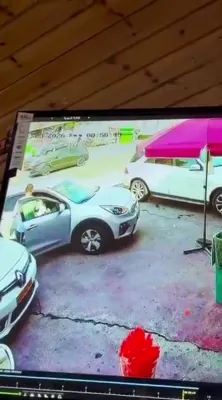 טעראר אטאקע: א איד איז געשטאכן געווארן אין א פארדעכטיגטע טעראר אטאקע אין בקעת הירדן.