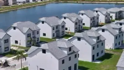 לעיקפראנט אפדעיט און ווידעא. ארייכע אריין בליק אין די בוי שטאפלען ווי מען האלט אין די יעצטיגע טעג אין לעיקפראנט הבנויה!