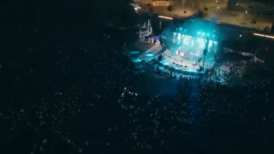 שמוליק סוכות, בני לאופר, נשמה, בלב אחד - סליחות | Shmulik Sukkot, Benny Laufer, Neshama - Selichot