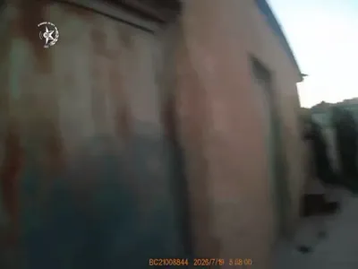 אייסיס טעראר פלאן: מדינת ישראל בירגער אנגעקלאגט פארן פלאנירן אן אטאקע נעבן א נאכט קלוב אין באר שבע.