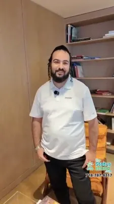 שארטס פון טאג