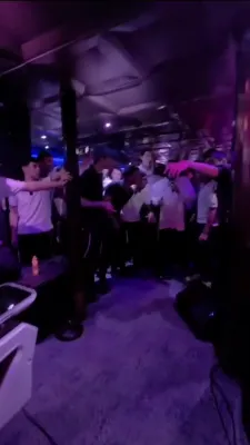 'א מוזיקאלישע בליק' נחום וויינבערגער 🎹  וגדולי הזמר
