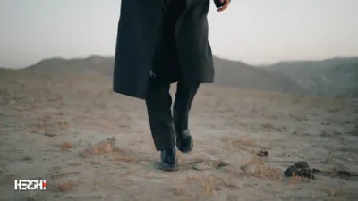 "הכל חפצים" I מוטי שטיינמץ "Hakol Chafitzim" I Motty Steinmetz I