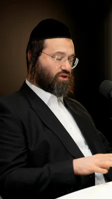 שארטס פון טאג