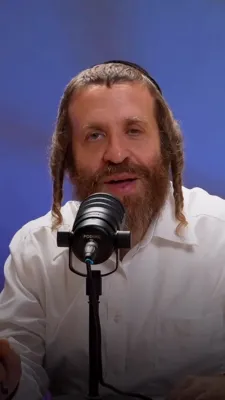 שארטס פונעם טאג