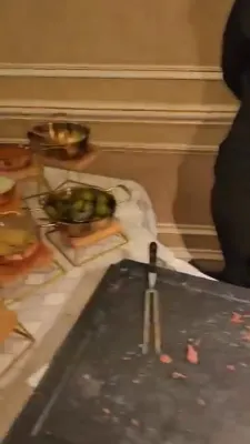 שארטס פונעם טאג
