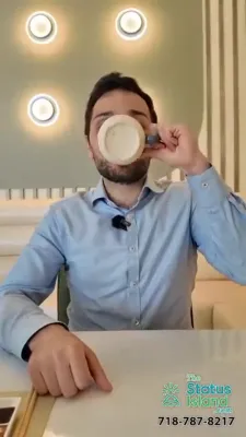 שארטס פונעם טאג