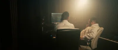 שימי קליין - וישמיענו