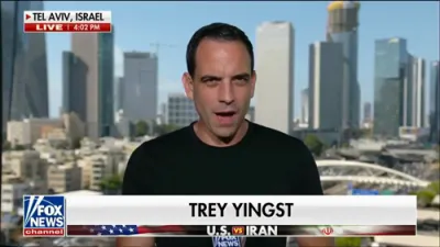 זעלטענער רוף: איראן'ס נייער העכסטער פירער פאדערט פון די גאלף לענדער זיך צו פאראייניגן קעגן דעם "אמת'ן פיינט"
