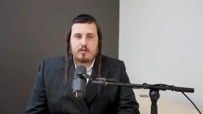 #3: ארנאלד ראט און דער קאמף צו ברענגען זיין טאכטער'ס מערדער צו גערעכטיגקייט