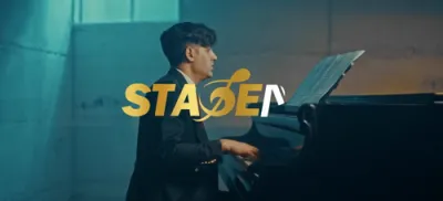  יענקי אויש - קרבת אלוקים