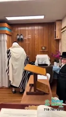 קורצע קליפס פון טאג