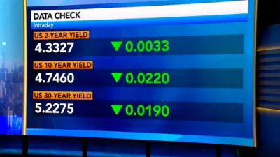 אמעריקע האט צוגעלייגט 162,000 דזשאבס אין אוגוסט, איבערשטייגנדיג אלע ערווארטונגען