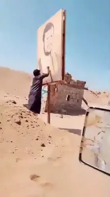חוטים ציען זיך צוריק: תימן'ע כוחות רוקן זיך טיפער אריין אין על-דזשאוף בעת די רעבעלן פארלאזן זייערע פאזיציעס