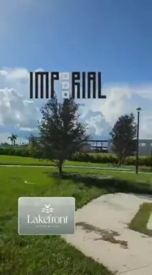 לעצטיגע איינריכטונגען אין די נייע הייזער אין לעיקפראנט לקראת דעם אנקומען פון די ערשטע הונדערט פופציג משפחות. קאונטעירס ווערן דעליווערט נעכטן נאכמיטאג אויפן שטח, צו פארענדיגן די הייזער אויף הונדערט פראצענט.