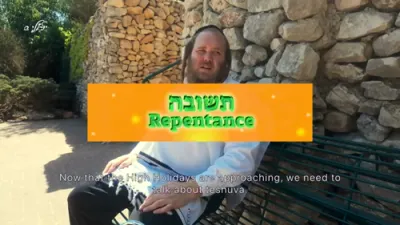07 קאליר