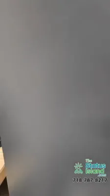 קורצע קליפס פון טאג