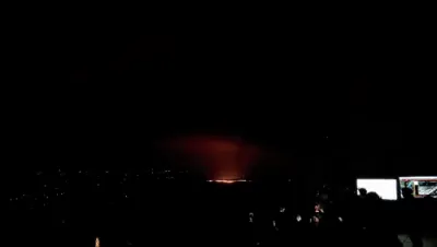 צה"ל מאכט חרוב א 20-יעריגע טונעלן אימפעריע פון חיזבאללה