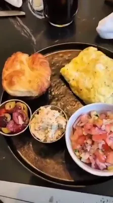 קורצע קליפס פונעם טאג