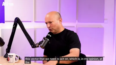קיין פאלעסטינער מדינה: נפתלי בענעט פאדערט פולע סעקיורעטי קאנטראל פאר מדינת ישראל ביזן ירדן טייך