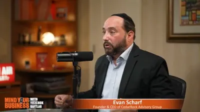 וואס א בעיסבאל היטל לערנט אונז איבער דאס ליינען דיינע אייגענע נומערן