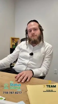 קורצע קליפס פונעם טאג
