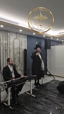 קורצע קליפס פונעם טאג