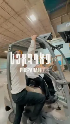 אונטערן פארדאכט אפדעיט-חול המועד סוכות תשפ"ז