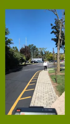 שארטס פון טאג