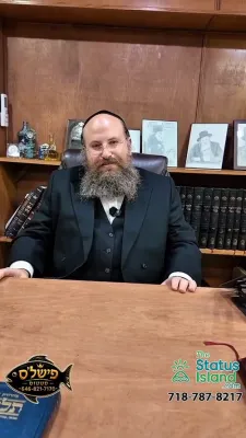 שארטס פון טאג