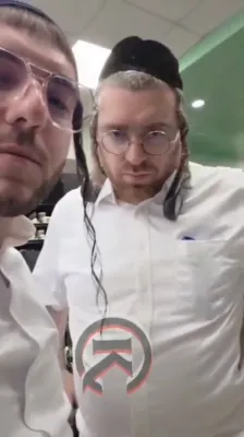 אינטערסאנטע CK ווידעאס
