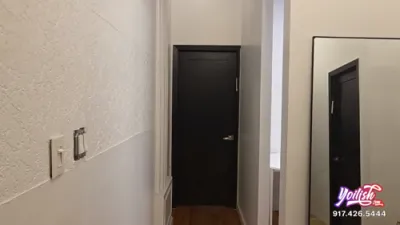 די שטריימל געסינג געים: קען ארי טרעפן די ברענד און יאר?