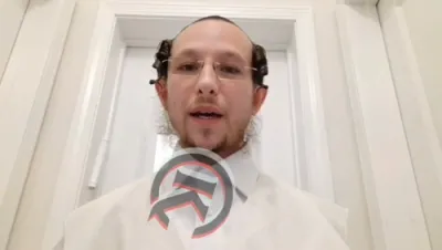 היימישע סצענעס פונעם היינטיגע טאג