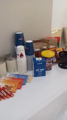 פלאן אהעד שטעלט צו פריוואטע כפרות שלאגן, כיסוי הדם, גרייט אן פאר זייערע קליענטן לכבוד סוכות