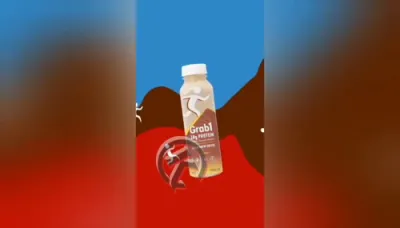 אינטערסאנטע CK ווידיאס